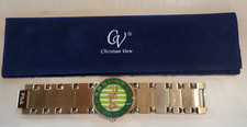Fila uhr stainless gebraucht kaufen  Alsdorf