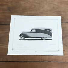Gravure auto carrosserie d'occasion  Saint-Jean-en-Royans