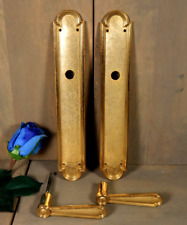 Antique vtg french d'occasion  Bagnoles-de-l'Orne