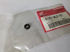 Genuine honda ring for sale  ORPINGTON