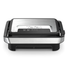 Tefal inicio compact usato  Roccagloriosa