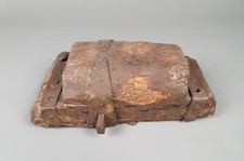 barockschloss gebraucht kaufen barockschloss gebraucht kaufen Leverkusen
