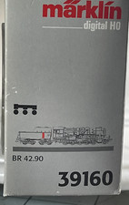 Märklin 39150 ep gebraucht kaufen  Hamburg