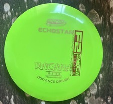 Innova echo star d'occasion  Expédié en Belgium