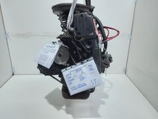 Motore completo per usato  Italia