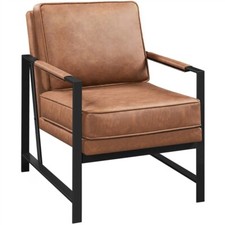 Armchairs retro leisure for sale  USA