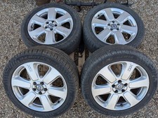 Original volvo xc70 for sale  BARTON-UPON-HUMBER