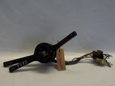 Devioluci 900 benz usato  Marsico Nuovo