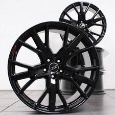 Zoll riginal audi gebraucht kaufen  Remscheid