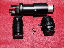 Adapter bjektiv zum gebraucht kaufen  Mönchengladbach