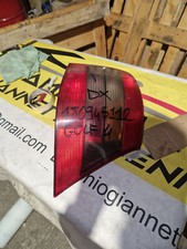 1j6945112s stop fanale usato  Monsampolo del Tronto