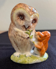 Beatrix potter old for sale  Bend