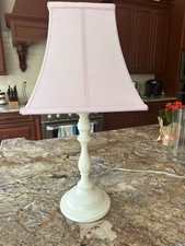 Pottery barn kids for sale  Pittsford