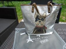 Tres beau sac d'occasion  Nevers