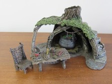 2001 mcfarlane toys for sale  Lakeville