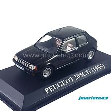 1985 peugeot 205 d'occasion  Expédié en Belgium
