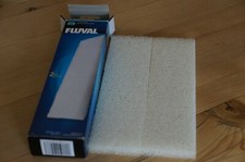 Fluval foam pad for sale  HARROGATE