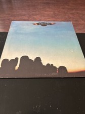 Eagles eagles vinyl for sale  Baton Rouge