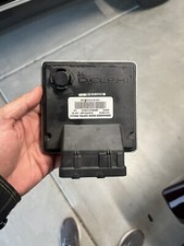 Genuine harley davidson for sale  Chula Vista