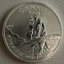 2012 canada dollar gebraucht kaufen  München