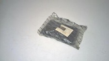Bacinella portabatteria ape usato  Torino
