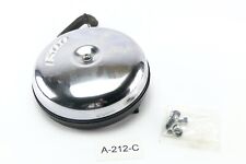 Kawasaki 1500 mean gebraucht kaufen  Hannover