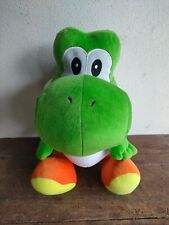 Yoshi super mario usato  Modena