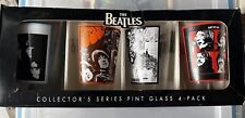 glasses 4 beatle for sale  Ocala