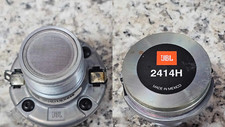 Clean jbl eon d'occasion  Expédié en Belgium
