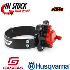 New husqvarna factory for sale  Toms River