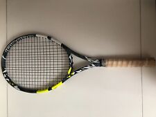 Racchetta tennis babolat usato  Milano