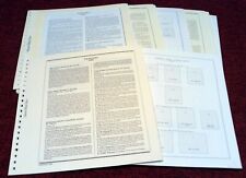 Marini vaticano 1979 usato  Novedrate