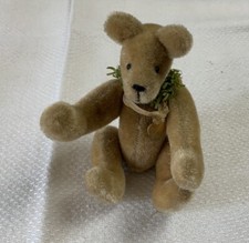 Hand made miniature for sale  Scottsdale