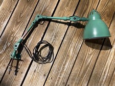 desk work lamp light for sale desk work lamp light for sale Standish