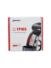 Missing power cable for sale  ROCHDALE