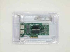 Usado, Placa de rede PCI-E adaptador de servidor porta dupla INTEL EXPI9402PT PRO/1000 82571 comprar usado  Enviando para Brazil