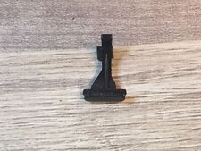 BOTON DE ENCENDIDO MICROSOFT SURFACE RT 32 Gb , usado comprar usado  Enviando para Brazil