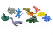 Schleich minis dinos gebraucht kaufen  Schorndorf