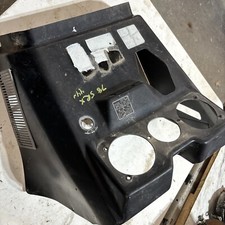 1978 yamaha srx for sale  Smithfield