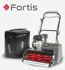 Cobra fortis 17b for sale  DONCASTER