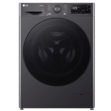 F4y511gbla1 11kg 1400 for sale  GATESHEAD