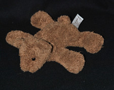 Peluche doudou ours d'occasion  Strasbourg-