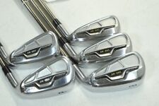 Cleveland 588 iron for sale  USA