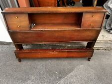 Antique cherry twin for sale  Lebanon