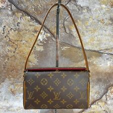 Louis vuitton recital for sale  Beaverton