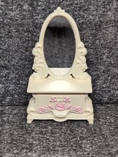 Vintage 1984 rose for sale  Charlotte