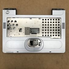 Plasturgie packard bell d'occasion  Ham