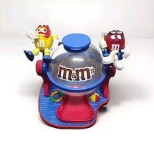 Vintage candy dispenser for sale  Van Alstyne