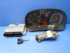 Golf 1.9 tdi d'occasion Golf 1.9 tdi d'occasion  Grasse