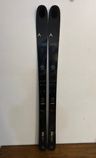 2024 dynastar pro for sale  Telluride